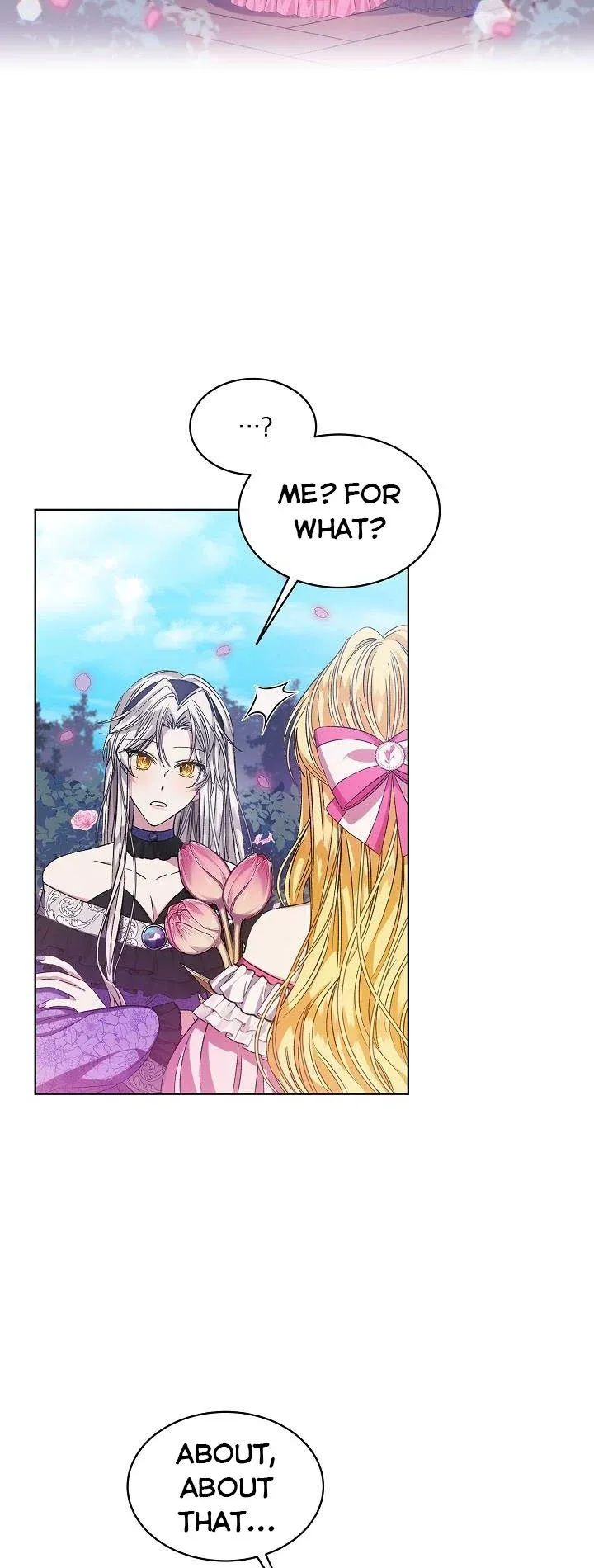 The Exhausting Reality of Novel Transmigration Chapter 2 page 43 - 
