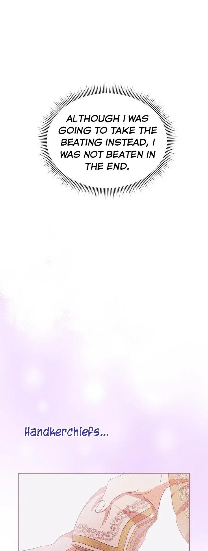 The Exhausting Reality of Novel Transmigration Chapter 2 page 46 - 
