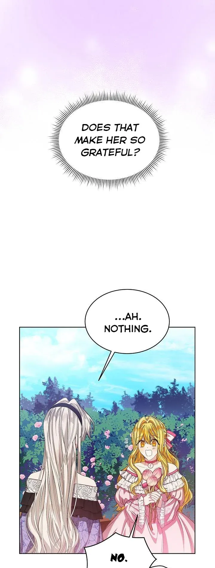 The Exhausting Reality of Novel Transmigration Chapter 2 page 49 - 