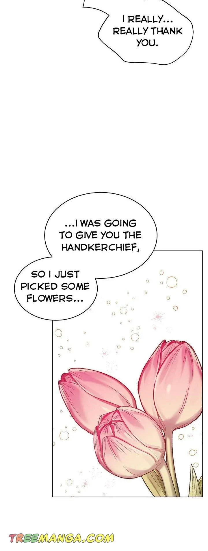The Exhausting Reality of Novel Transmigration Chapter 2 page 50 - 