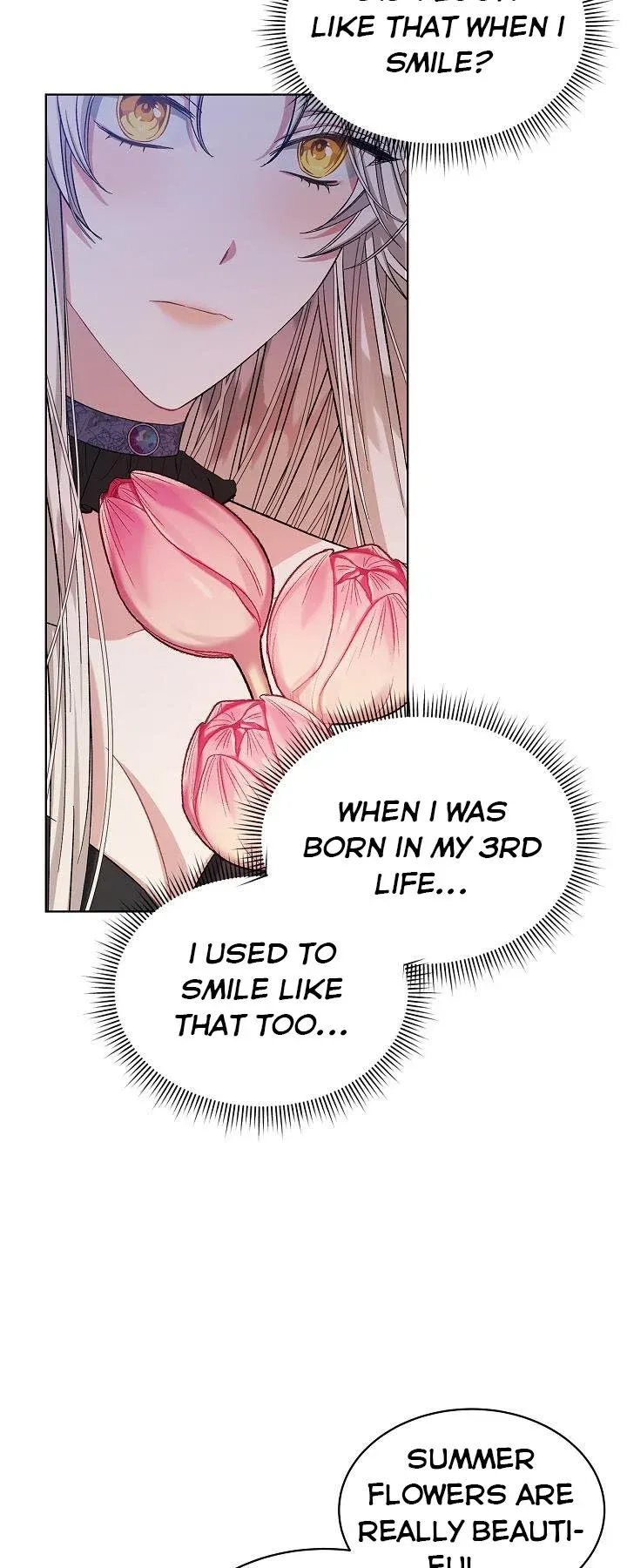 The Exhausting Reality of Novel Transmigration Chapter 2 page 55 - 