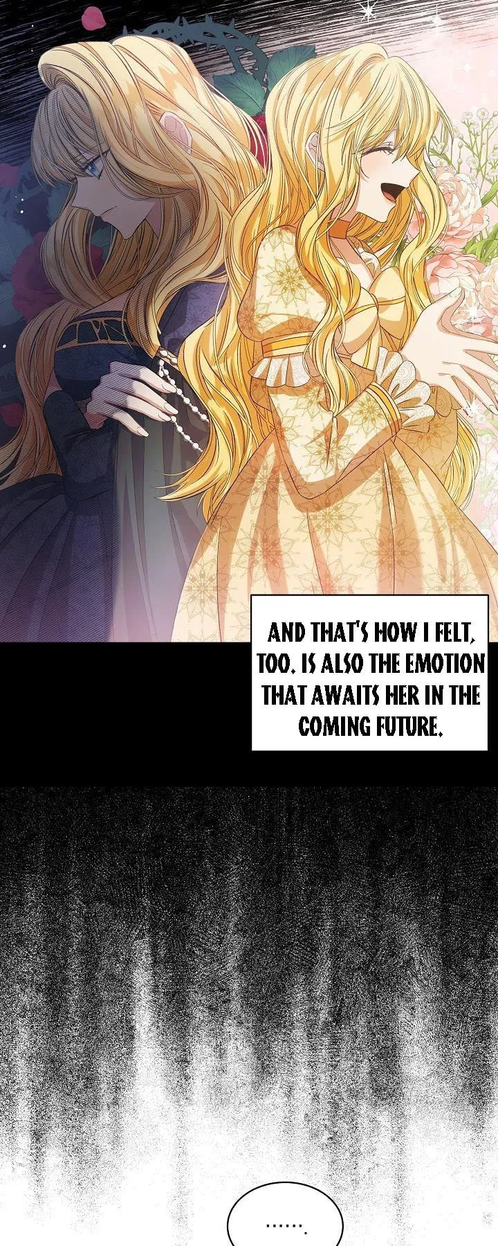 The Exhausting Reality of Novel Transmigration Chapter 2 page 59 - 