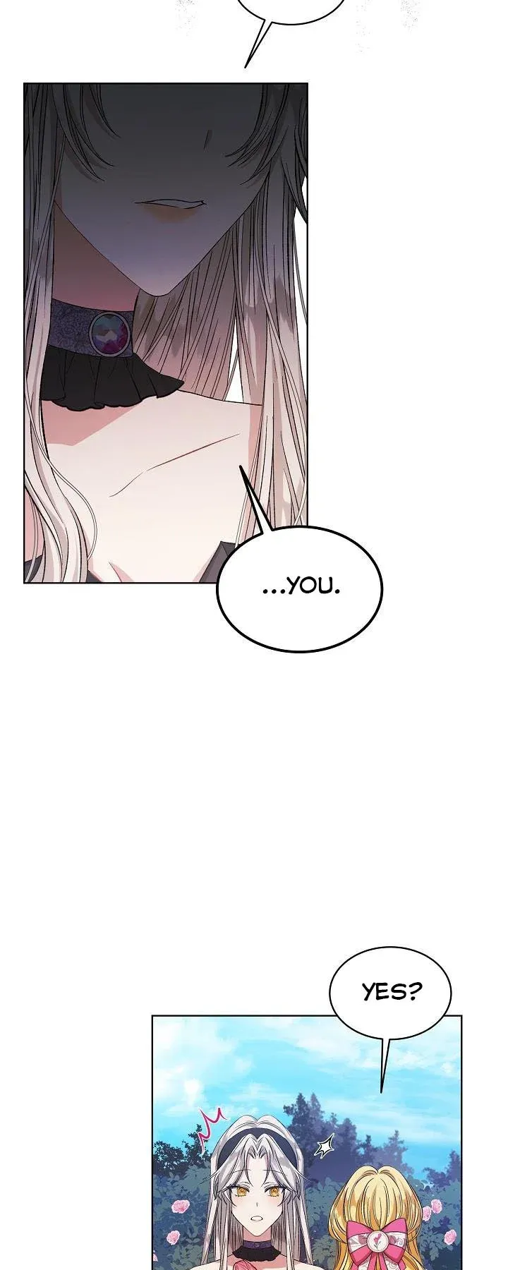The Exhausting Reality of Novel Transmigration Chapter 2 page 60 - 