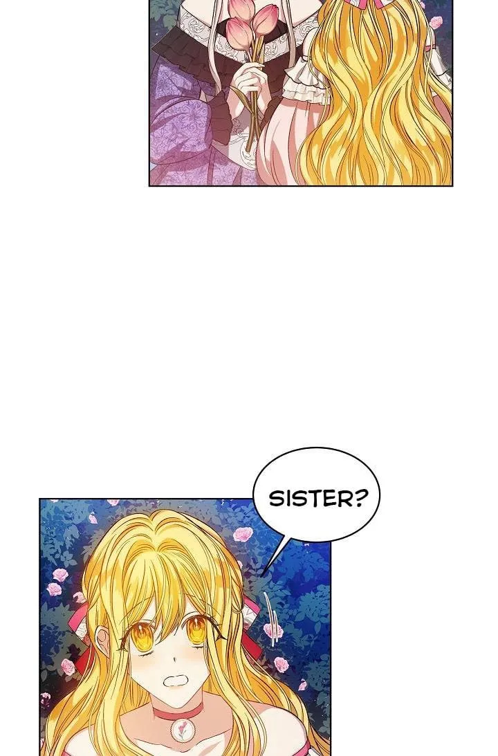 The Exhausting Reality of Novel Transmigration Chapter 2 page 61 - 