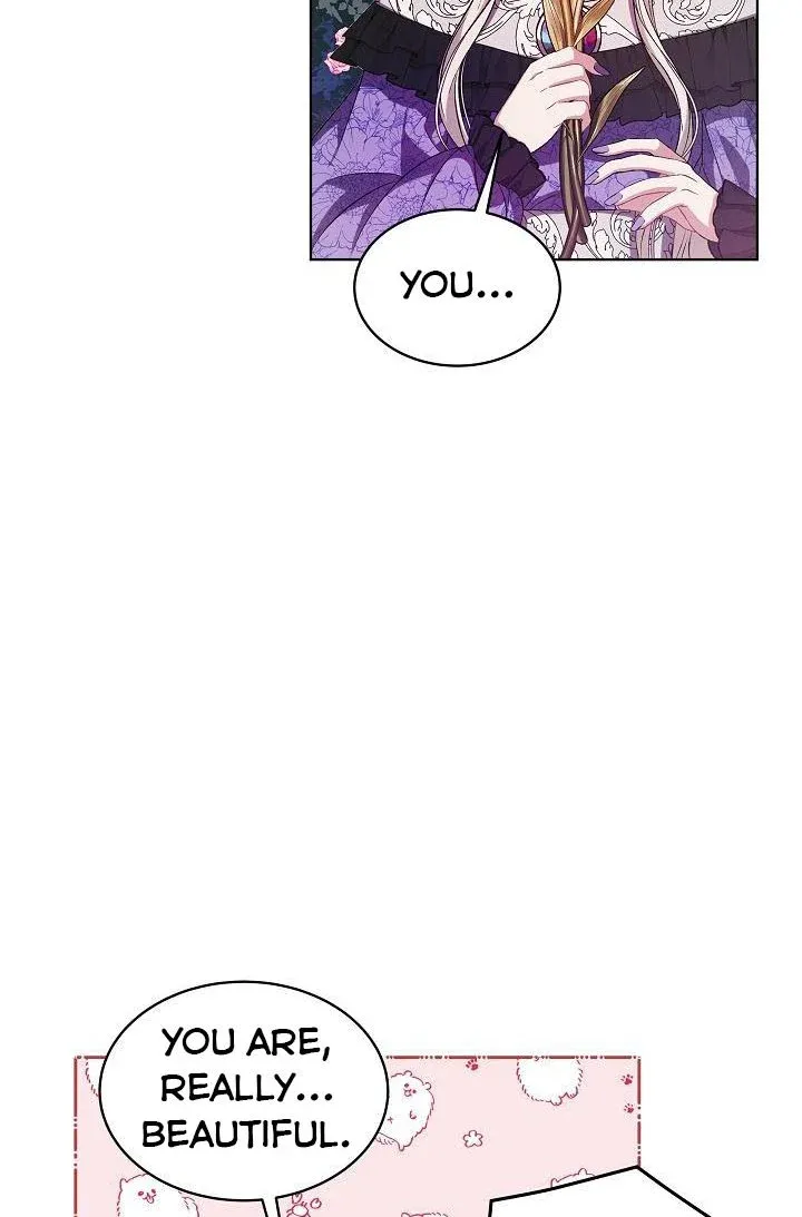The Exhausting Reality of Novel Transmigration Chapter 2 page 63 - 