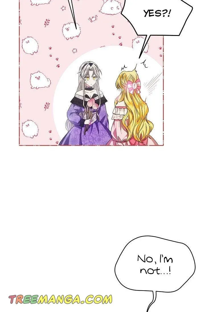 The Exhausting Reality of Novel Transmigration Chapter 2 page 64 - 