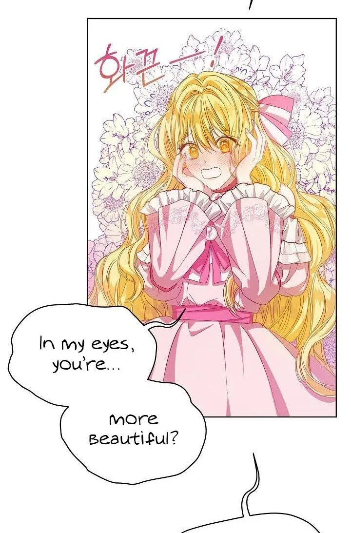 The Exhausting Reality of Novel Transmigration Chapter 2 page 65 - 