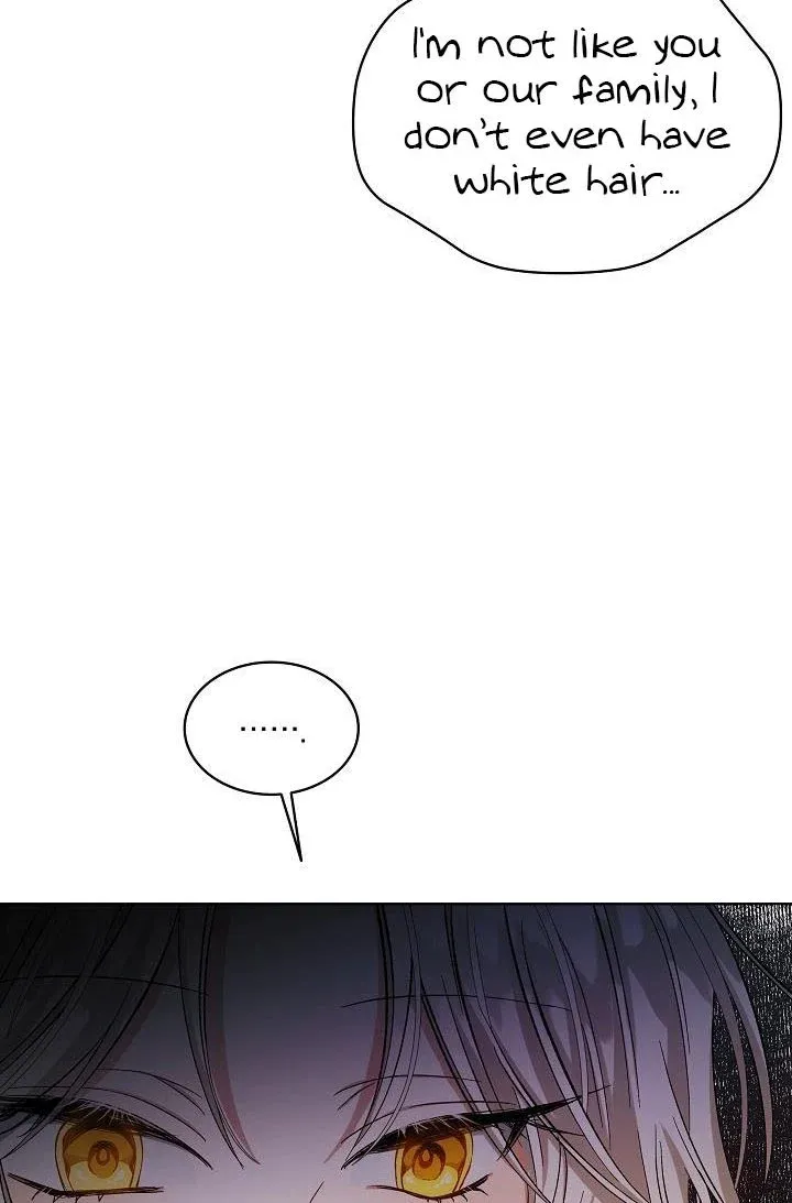 The Exhausting Reality of Novel Transmigration Chapter 2 page 66 - 