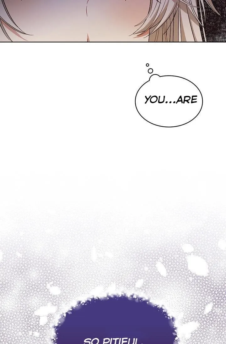 The Exhausting Reality of Novel Transmigration Chapter 2 page 67 - 