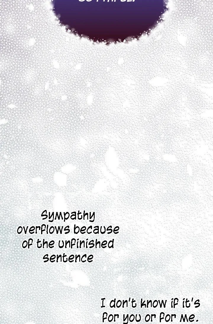 The Exhausting Reality of Novel Transmigration Chapter 2 page 68 - 
