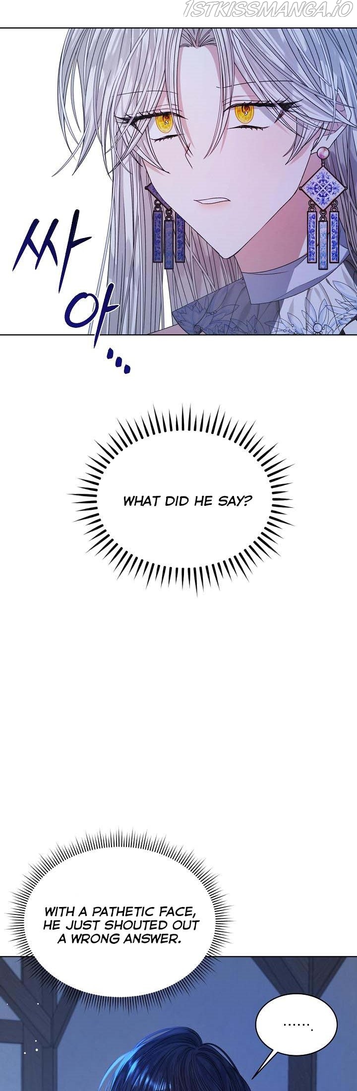 The Exhausting Reality of Novel Transmigration Chapter 20 page 2 - 