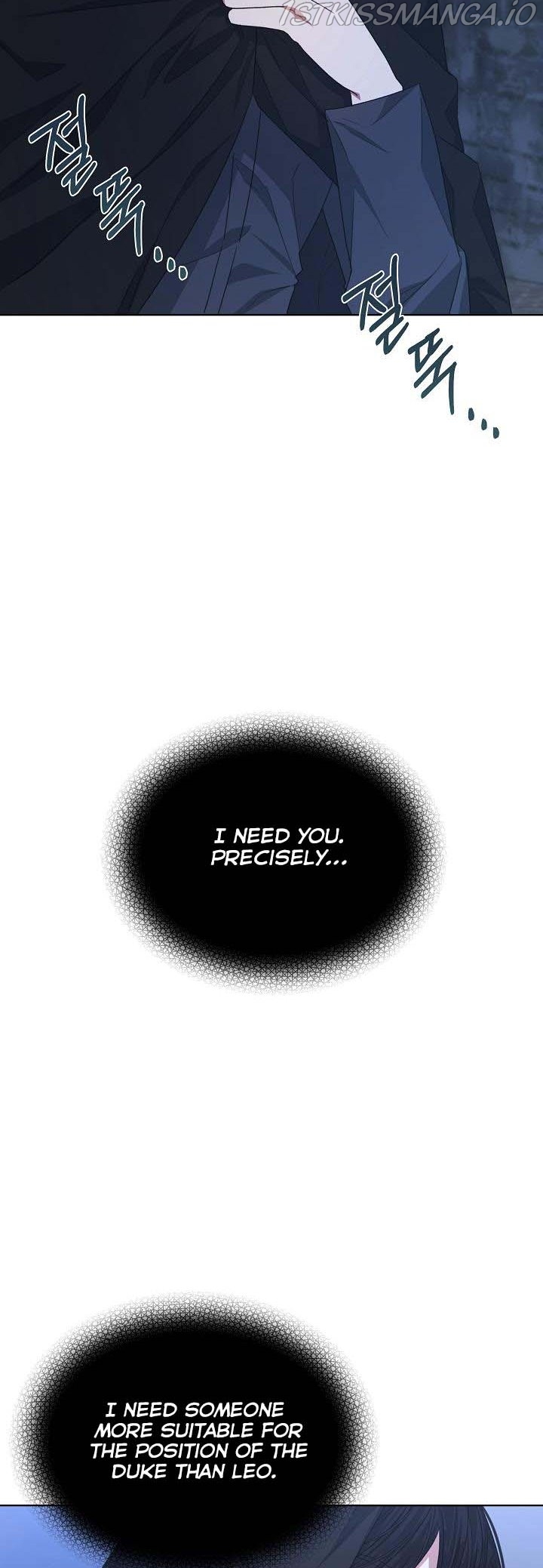 The Exhausting Reality of Novel Transmigration Chapter 20 page 27 - 