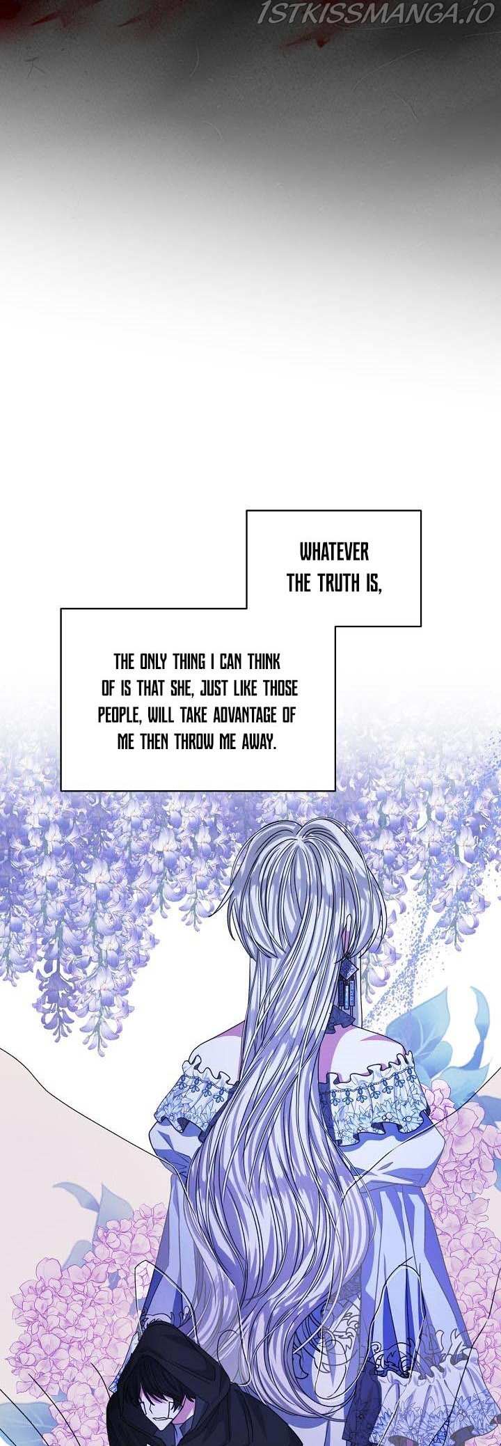 The Exhausting Reality of Novel Transmigration Chapter 20 page 32 - 