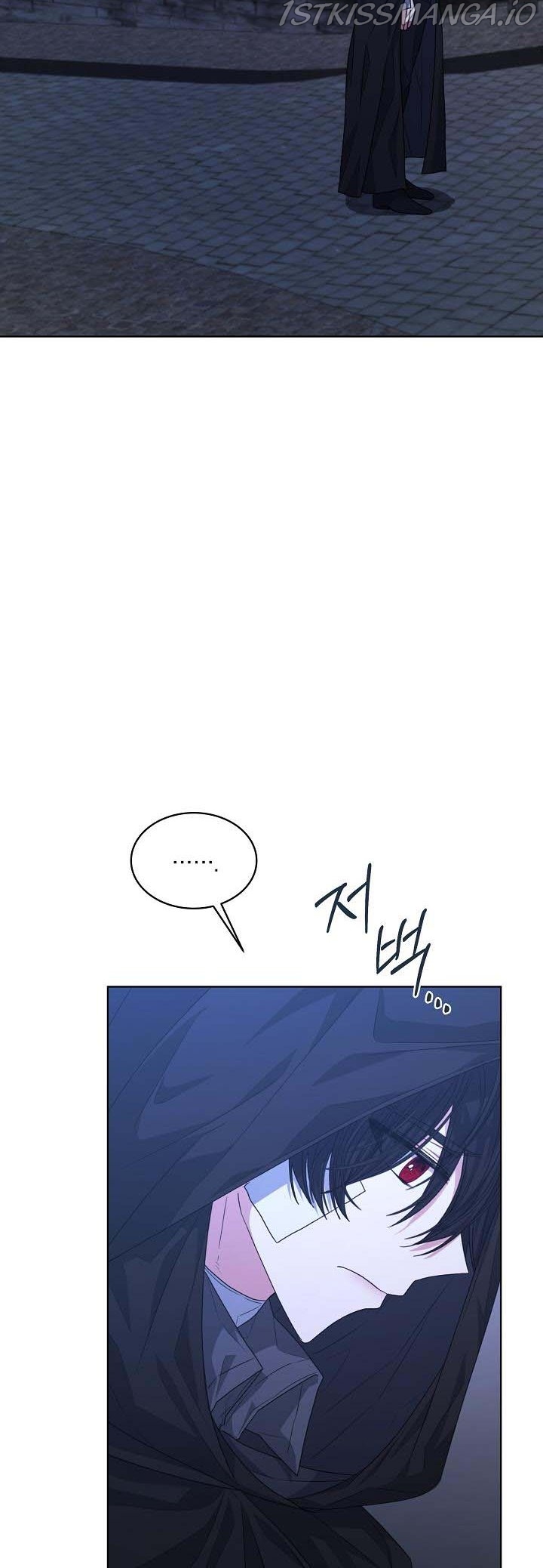 The Exhausting Reality of Novel Transmigration Chapter 20 page 39 - 