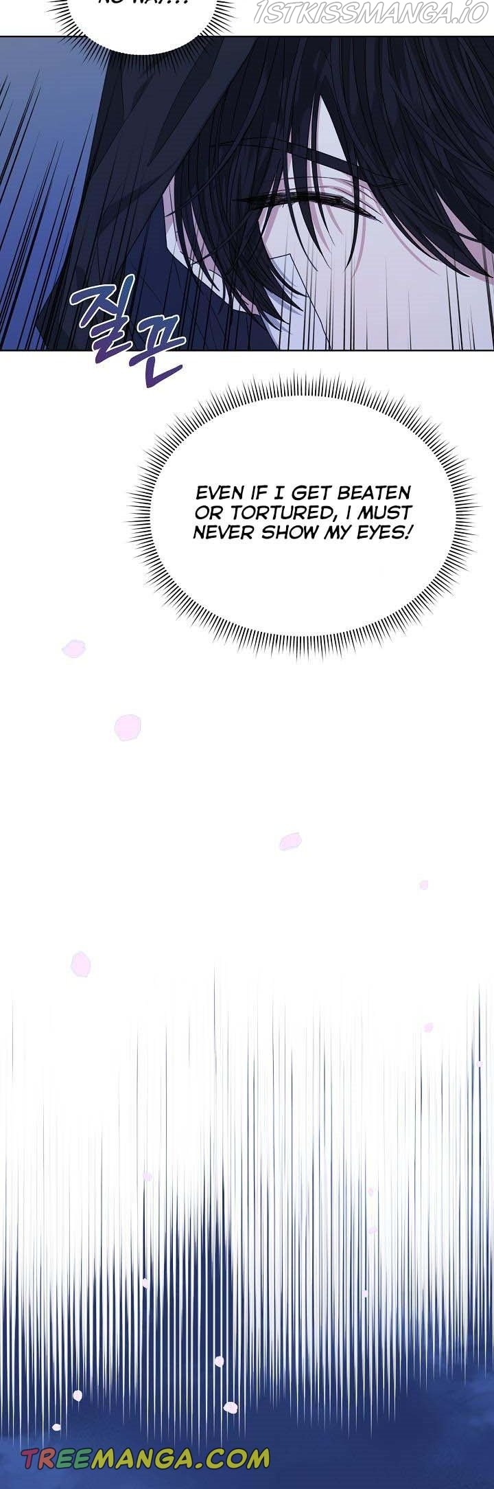 The Exhausting Reality of Novel Transmigration Chapter 21 page 22 - 