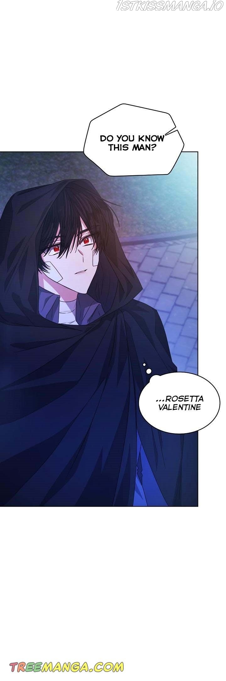 The Exhausting Reality of Novel Transmigration Chapter 21 page 25 - 