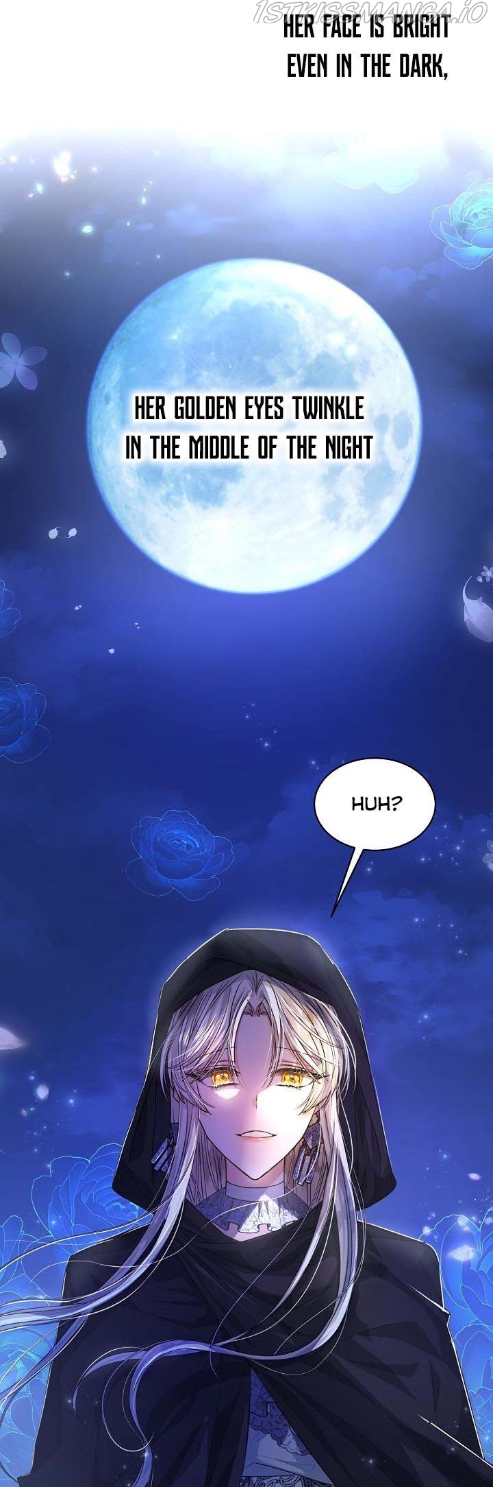 The Exhausting Reality of Novel Transmigration Chapter 21 page 26 - 