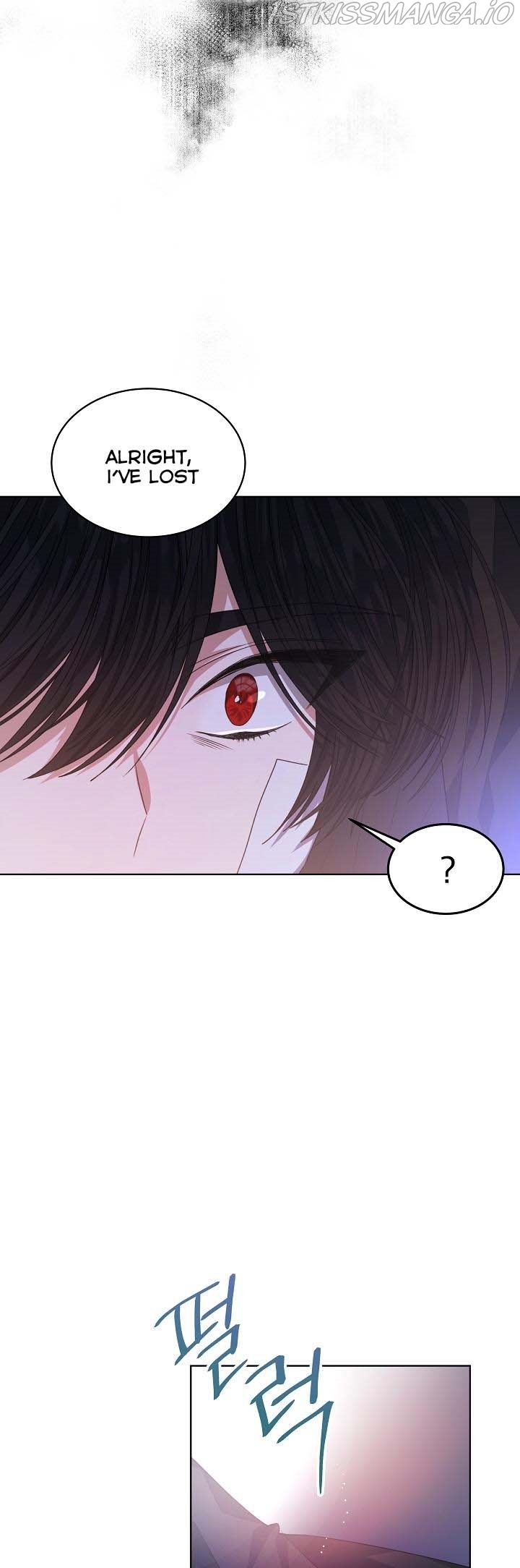 The Exhausting Reality of Novel Transmigration Chapter 21 page 35 - 