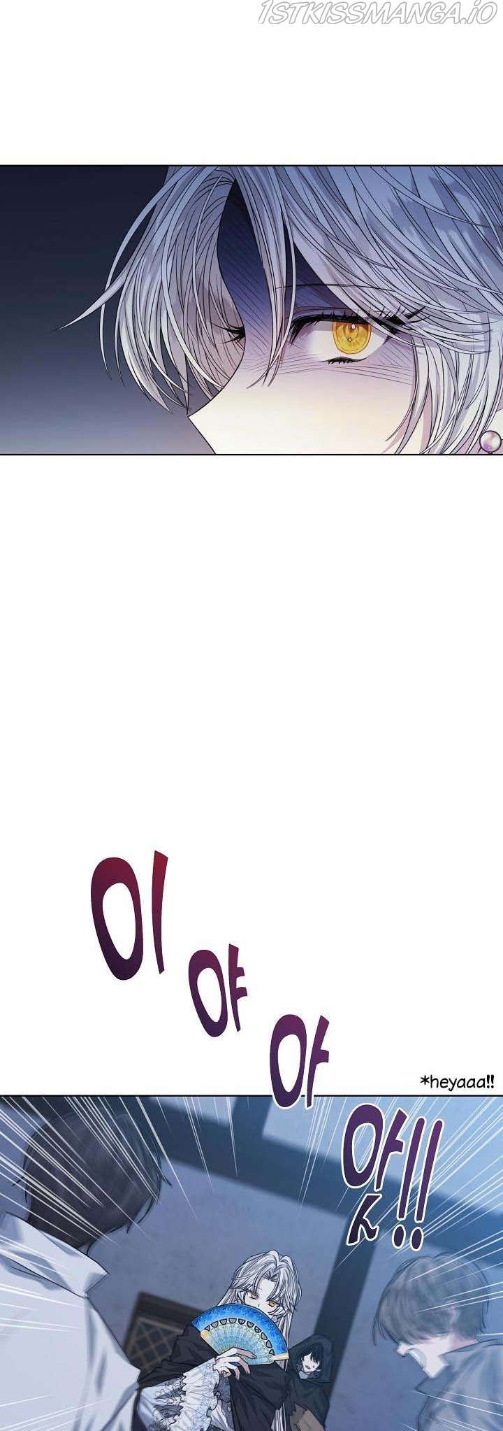 The Exhausting Reality of Novel Transmigration Chapter 22 page 14 - 