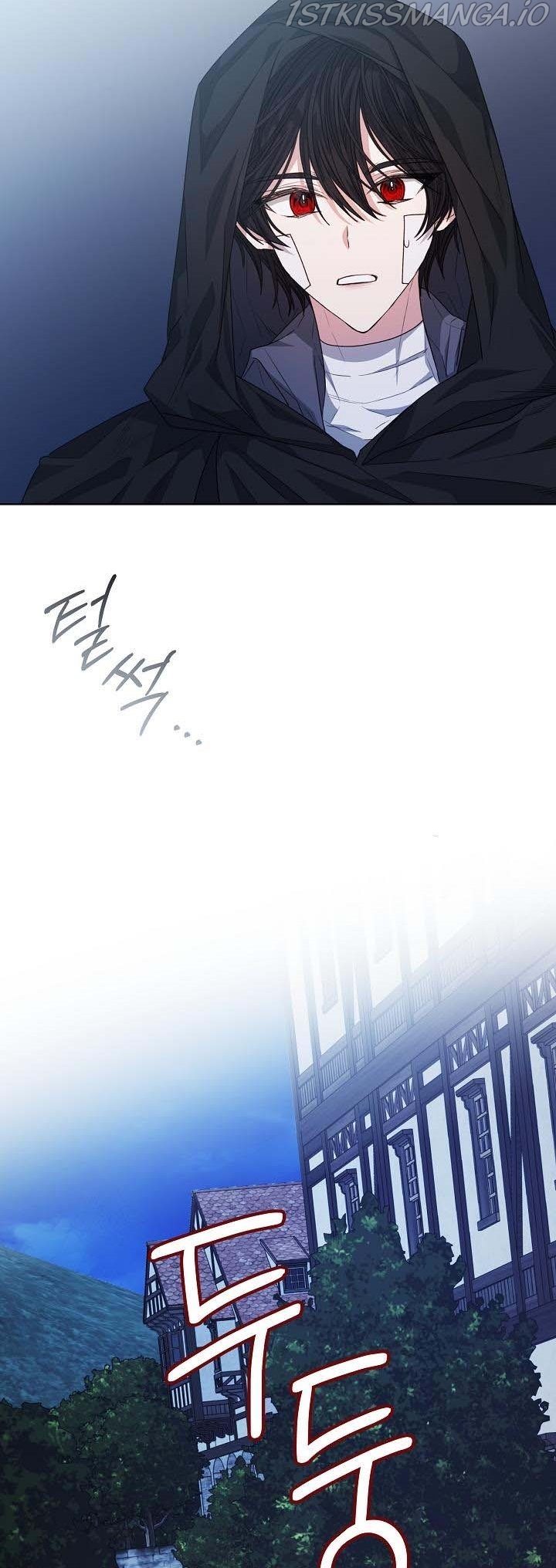 The Exhausting Reality of Novel Transmigration Chapter 22 page 26 - 