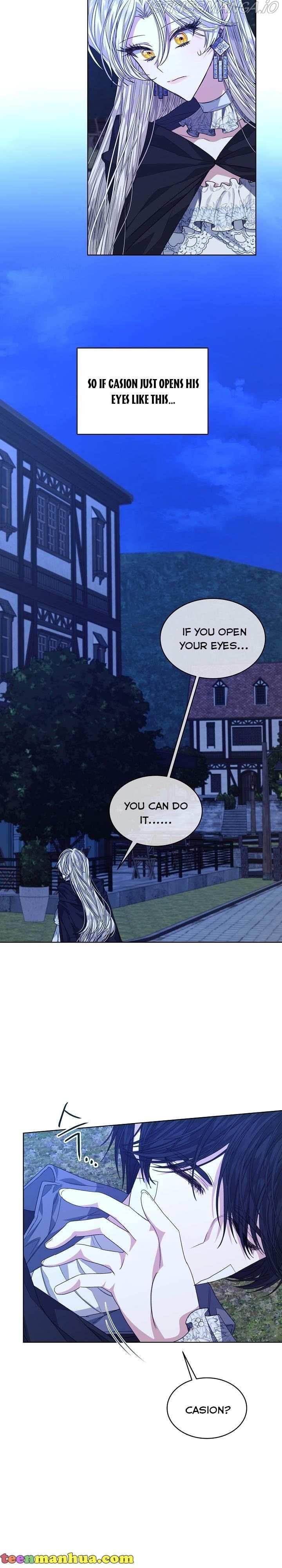 The Exhausting Reality of Novel Transmigration Chapter 24 page 22 - 