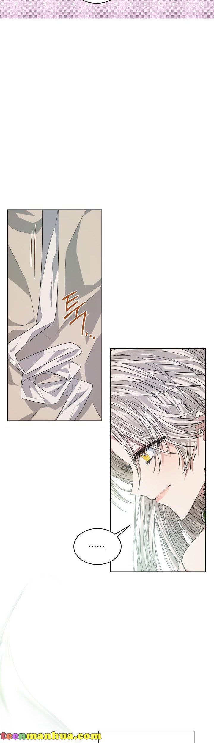 The Exhausting Reality of Novel Transmigration Chapter 27 page 24 - 