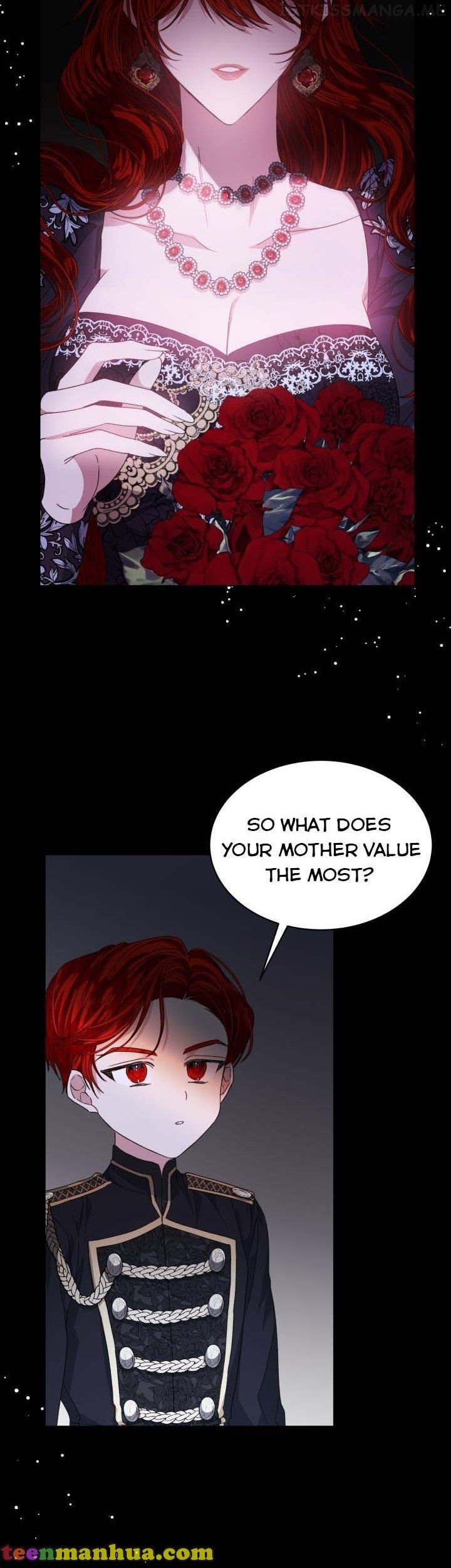 The Exhausting Reality of Novel Transmigration Chapter 29 page 2 - 