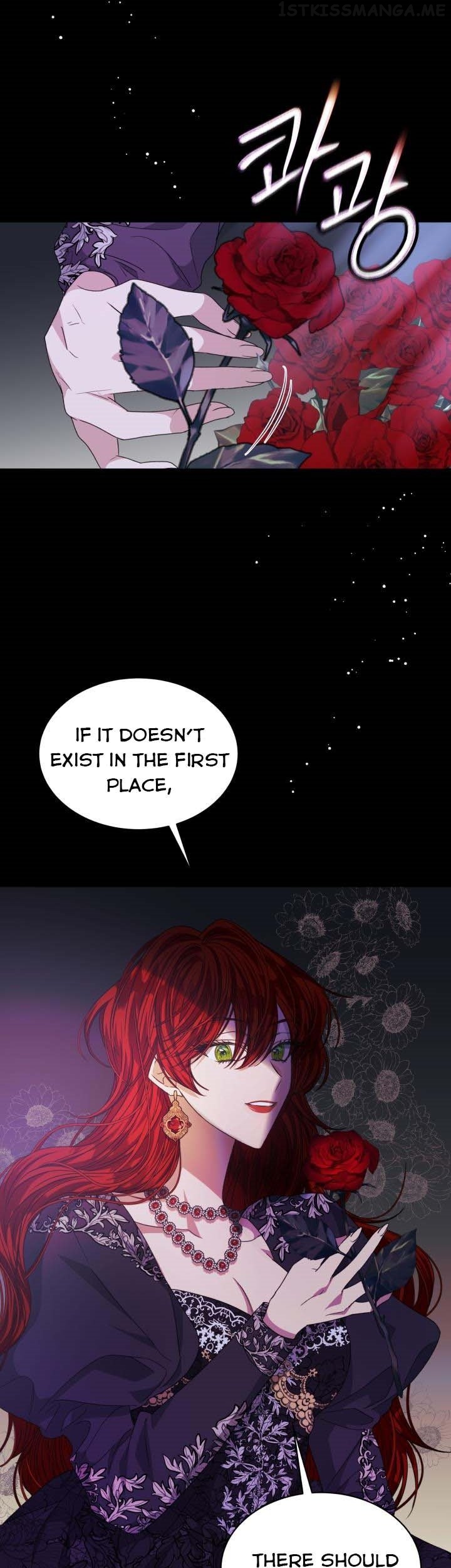 The Exhausting Reality of Novel Transmigration Chapter 29 page 3 - 