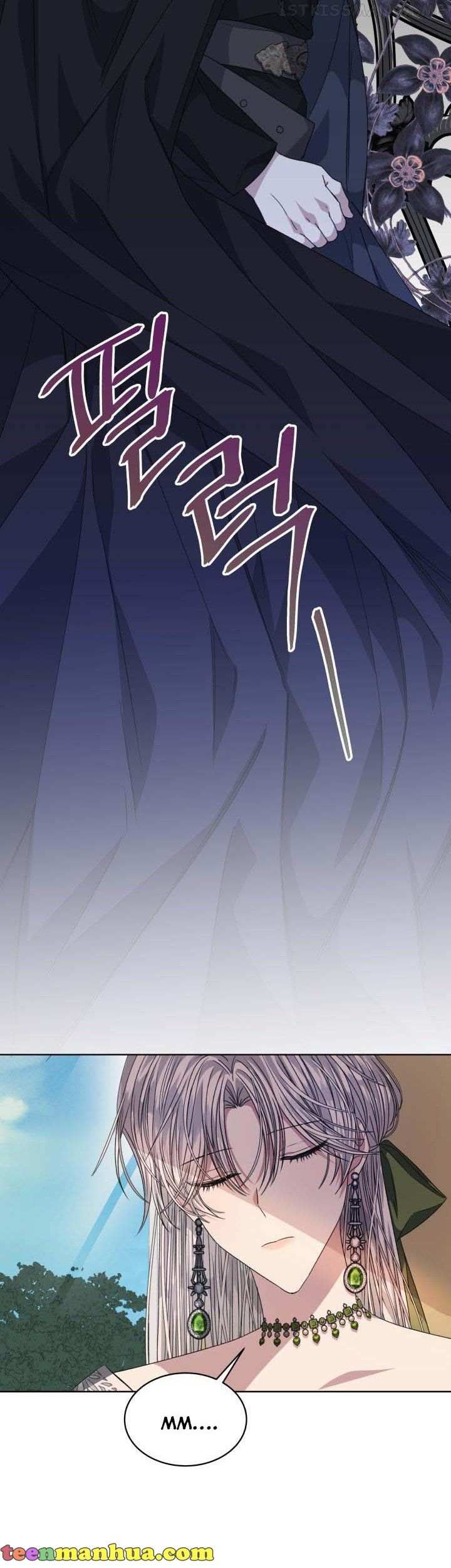 The Exhausting Reality of Novel Transmigration Chapter 29 page 26 - 