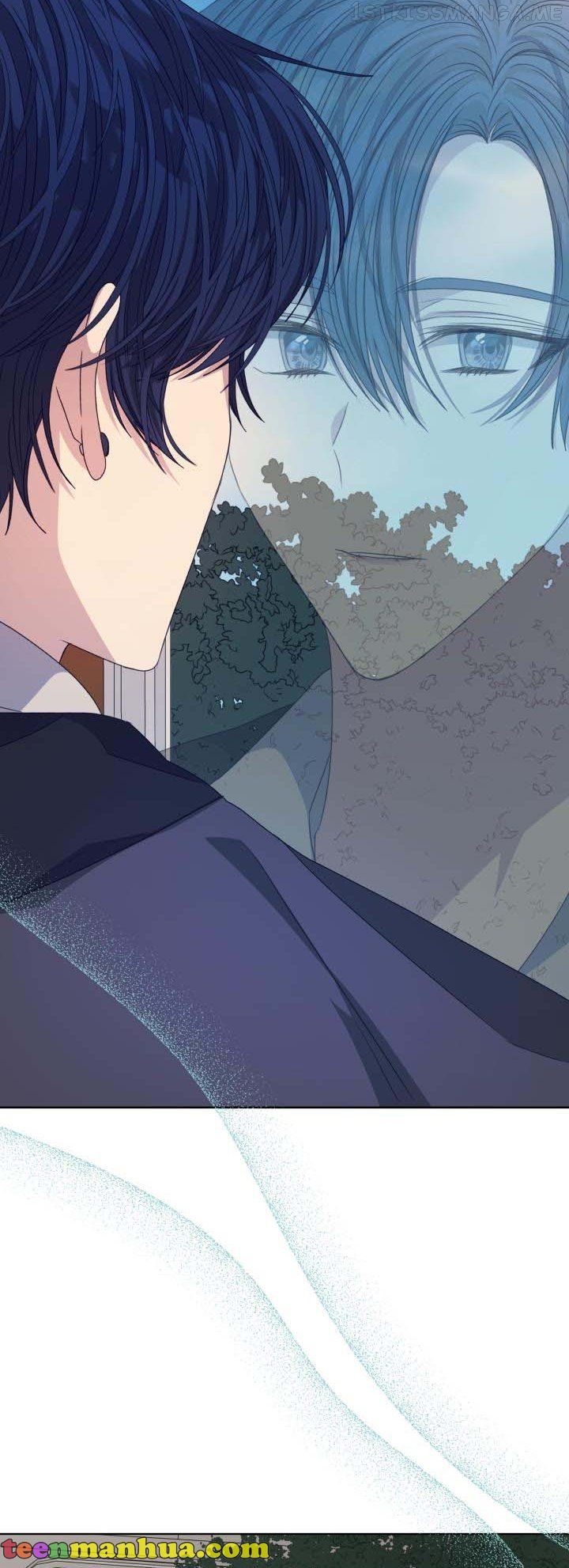 The Exhausting Reality of Novel Transmigration Chapter 29 page 35 - 