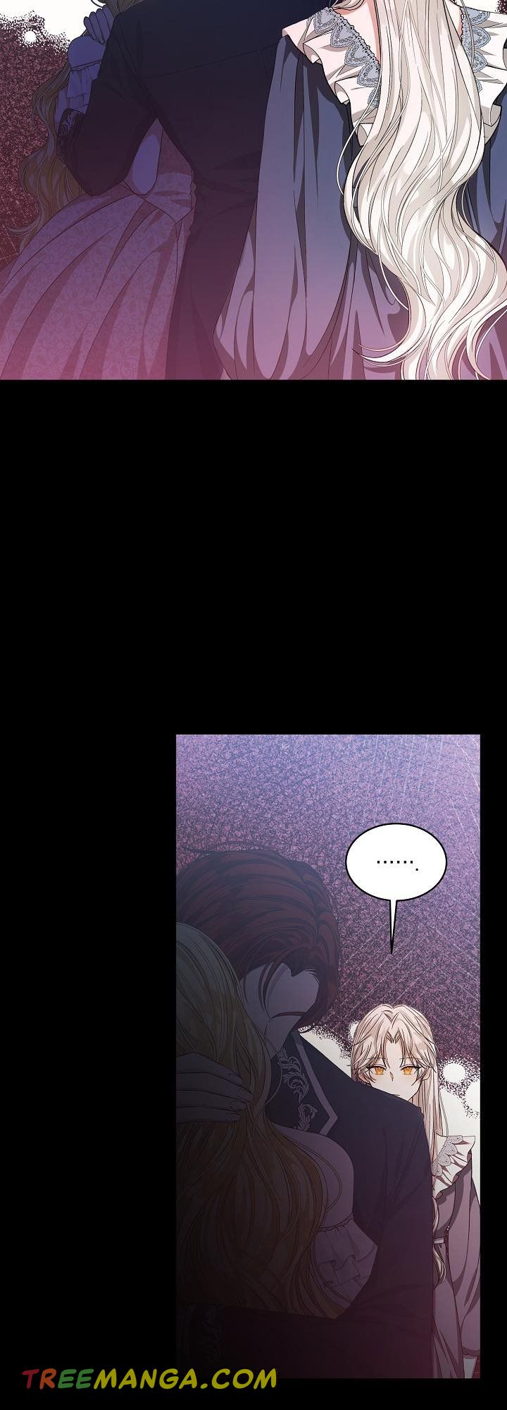 The Exhausting Reality of Novel Transmigration Chapter 3 page 14 - 