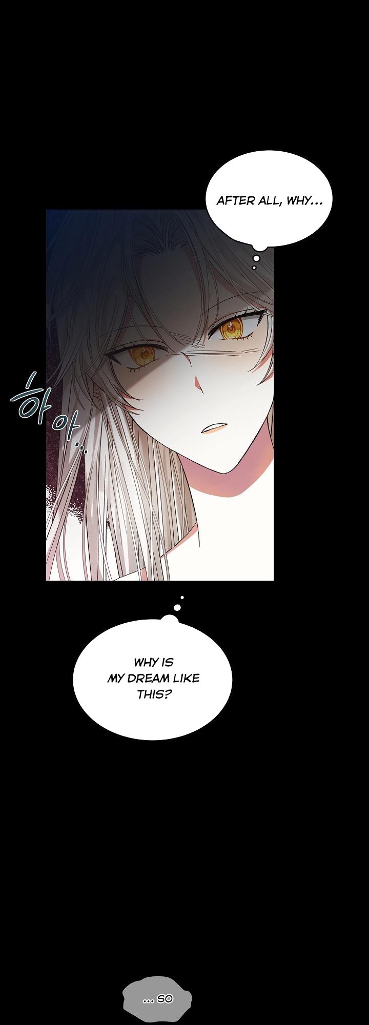 The Exhausting Reality of Novel Transmigration Chapter 3 page 15 - 