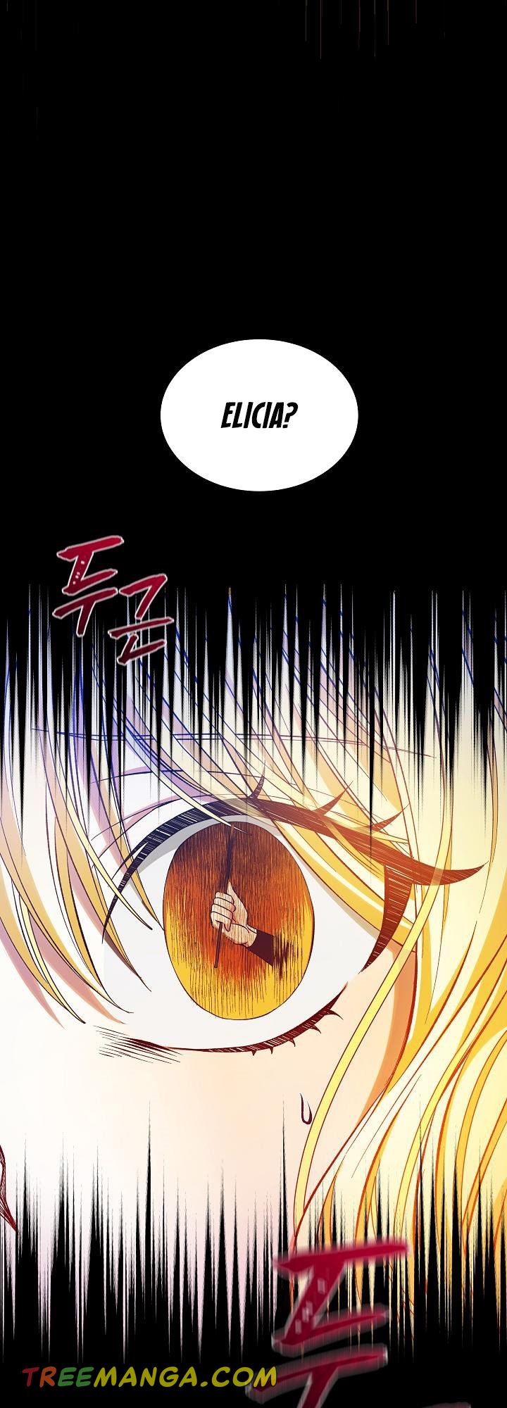 The Exhausting Reality of Novel Transmigration Chapter 3 page 3 - 