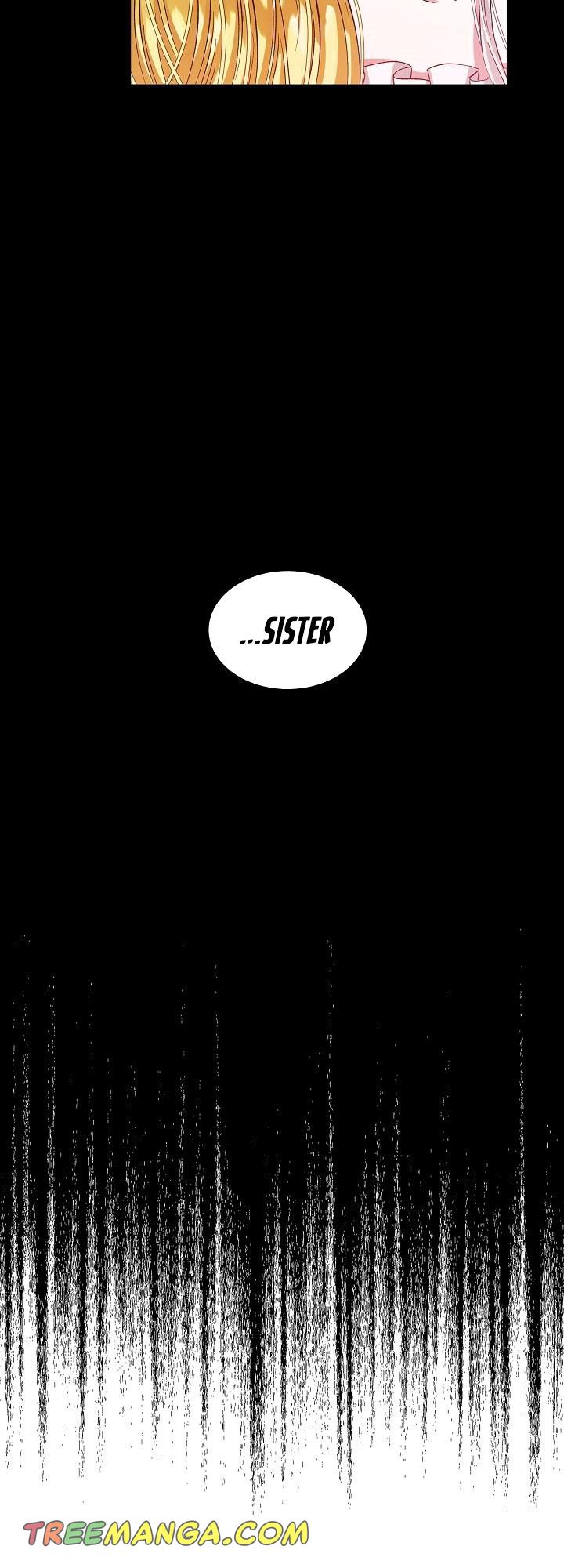 The Exhausting Reality of Novel Transmigration Chapter 3 page 21 - 