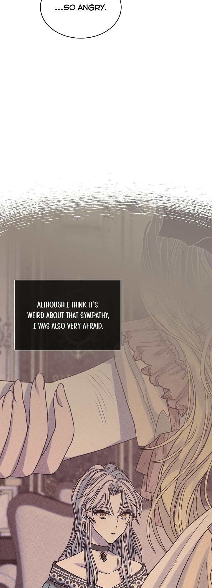 The Exhausting Reality of Novel Transmigration Chapter 3 page 24 - 