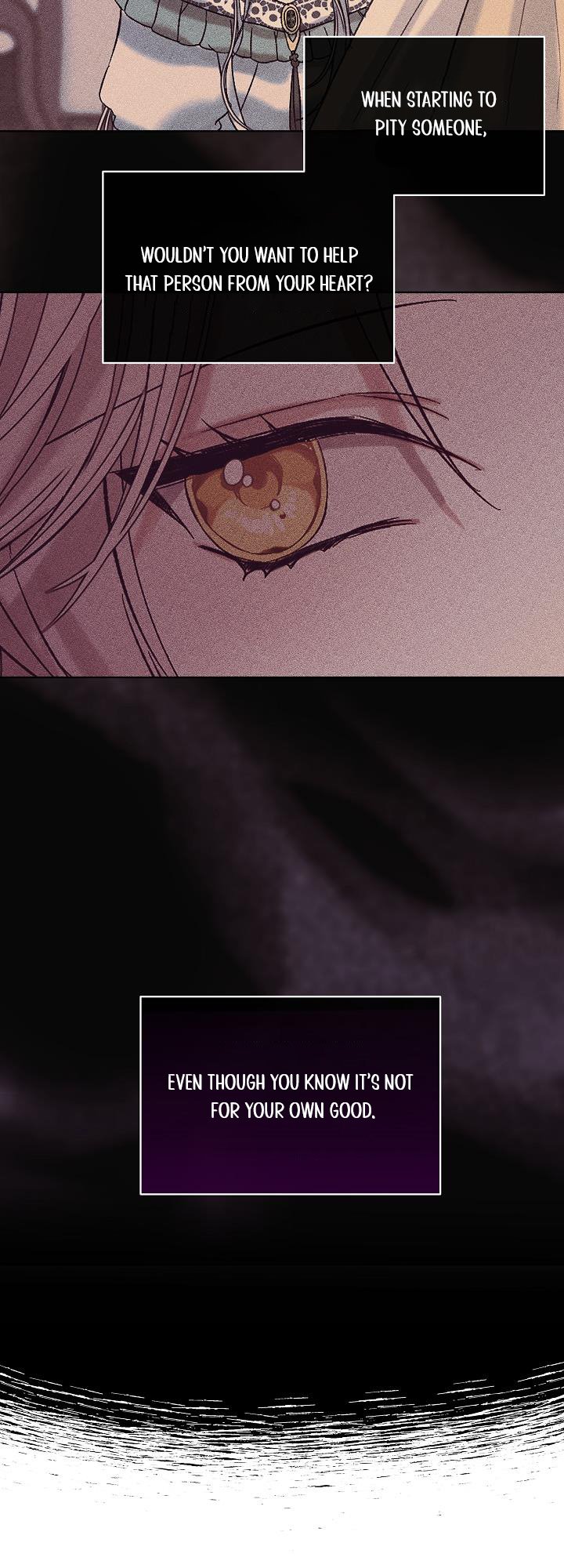 The Exhausting Reality of Novel Transmigration Chapter 3 page 25 - 
