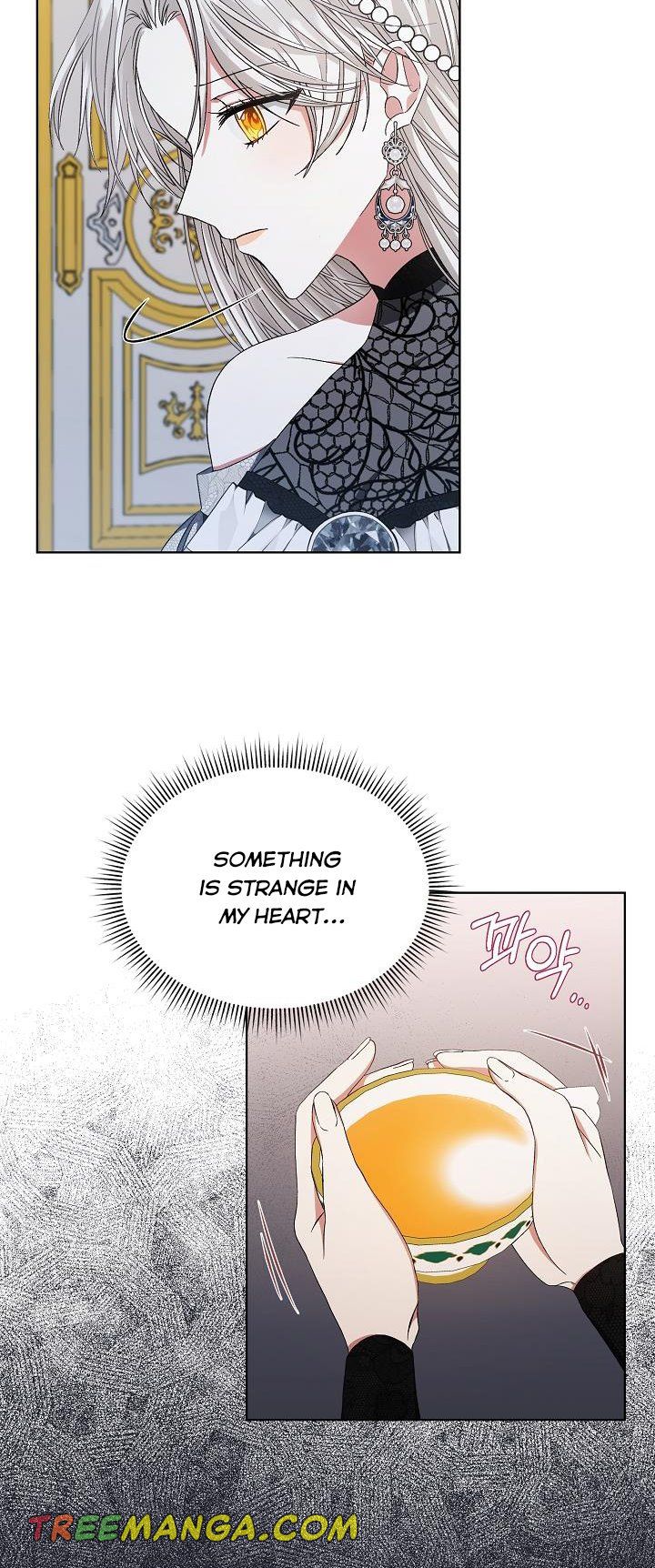 The Exhausting Reality of Novel Transmigration Chapter 3 page 43 - 