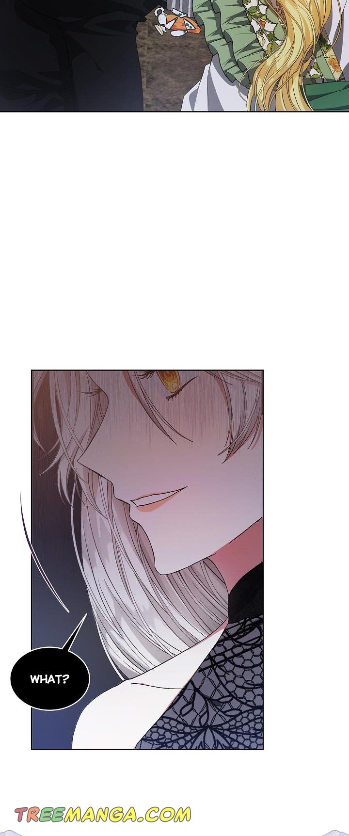 The Exhausting Reality of Novel Transmigration Chapter 3 page 48 - 