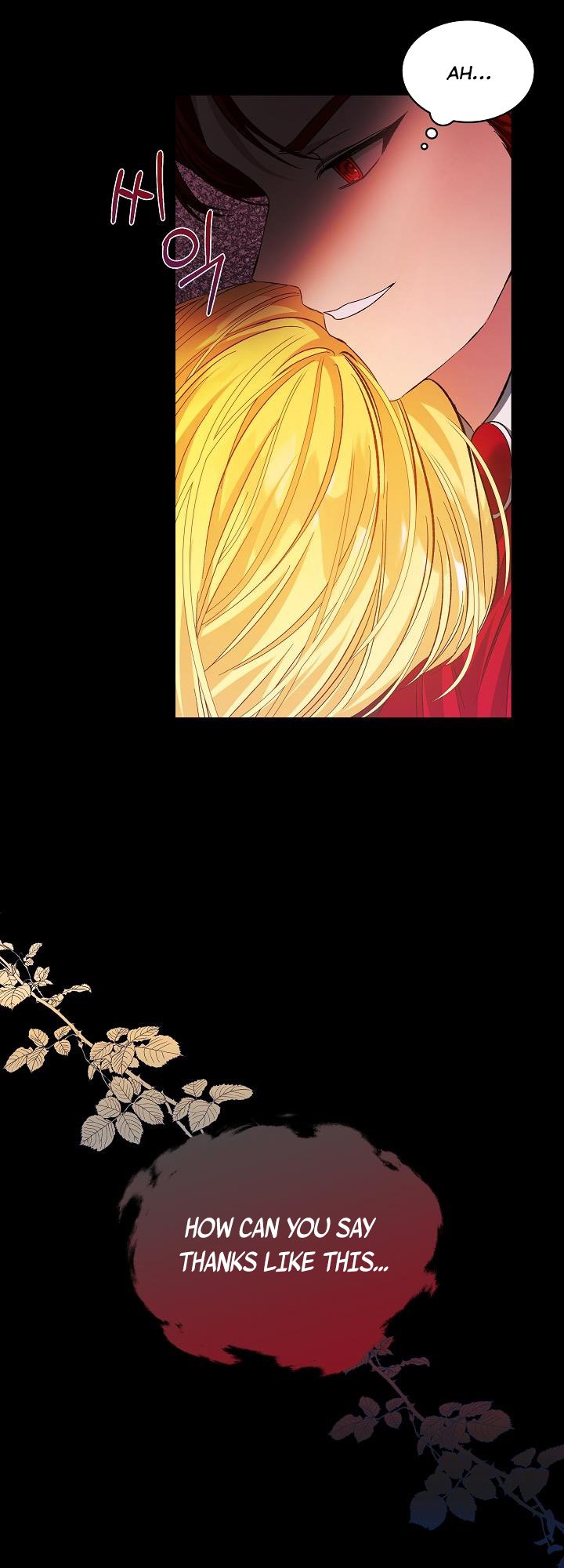 The Exhausting Reality of Novel Transmigration Chapter 3 page 9 - 