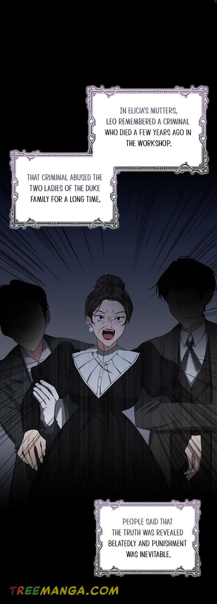 The Exhausting Reality of Novel Transmigration Chapter 3 page 10 - 