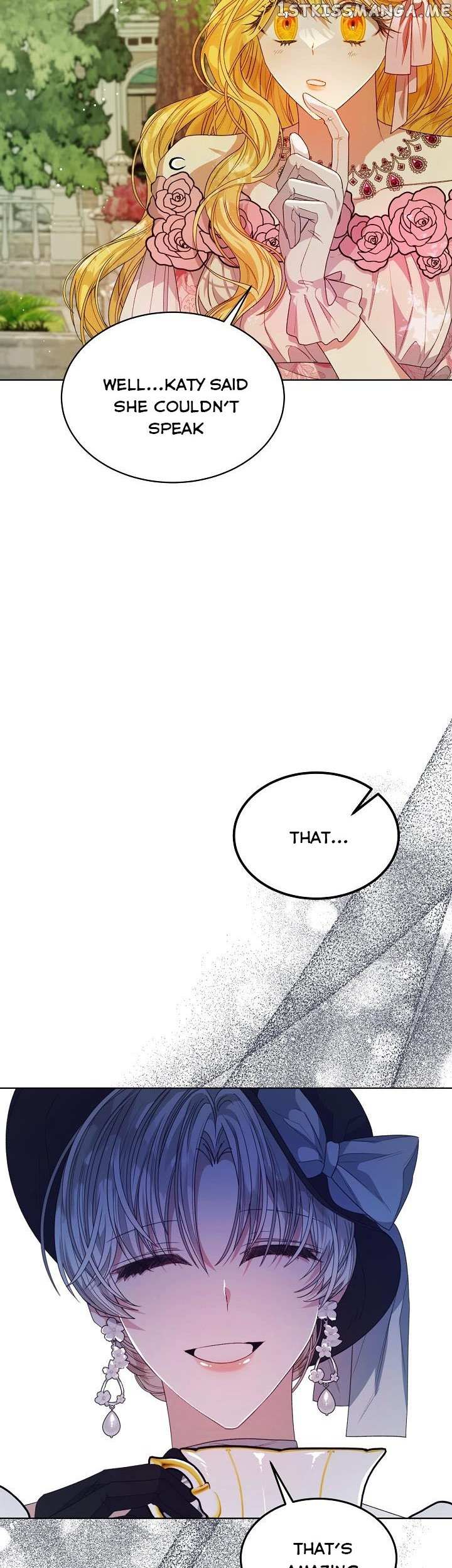 The Exhausting Reality of Novel Transmigration Chapter 35 page 2 - 