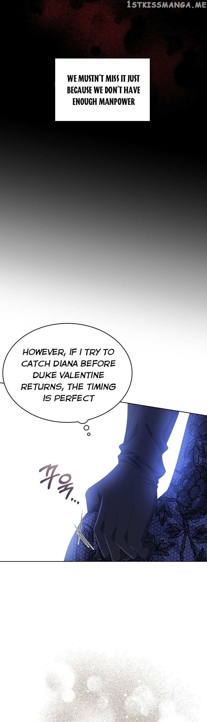 The Exhausting Reality of Novel Transmigration Chapter 35 page 12 - 
