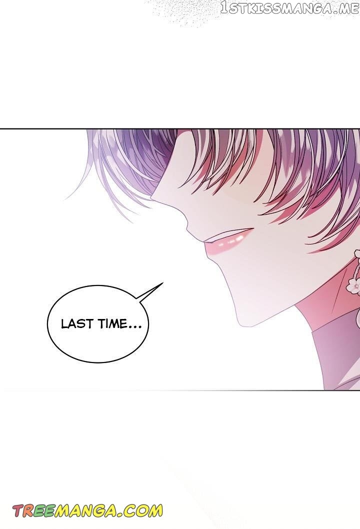 The Exhausting Reality of Novel Transmigration Chapter 35 page 33 - 