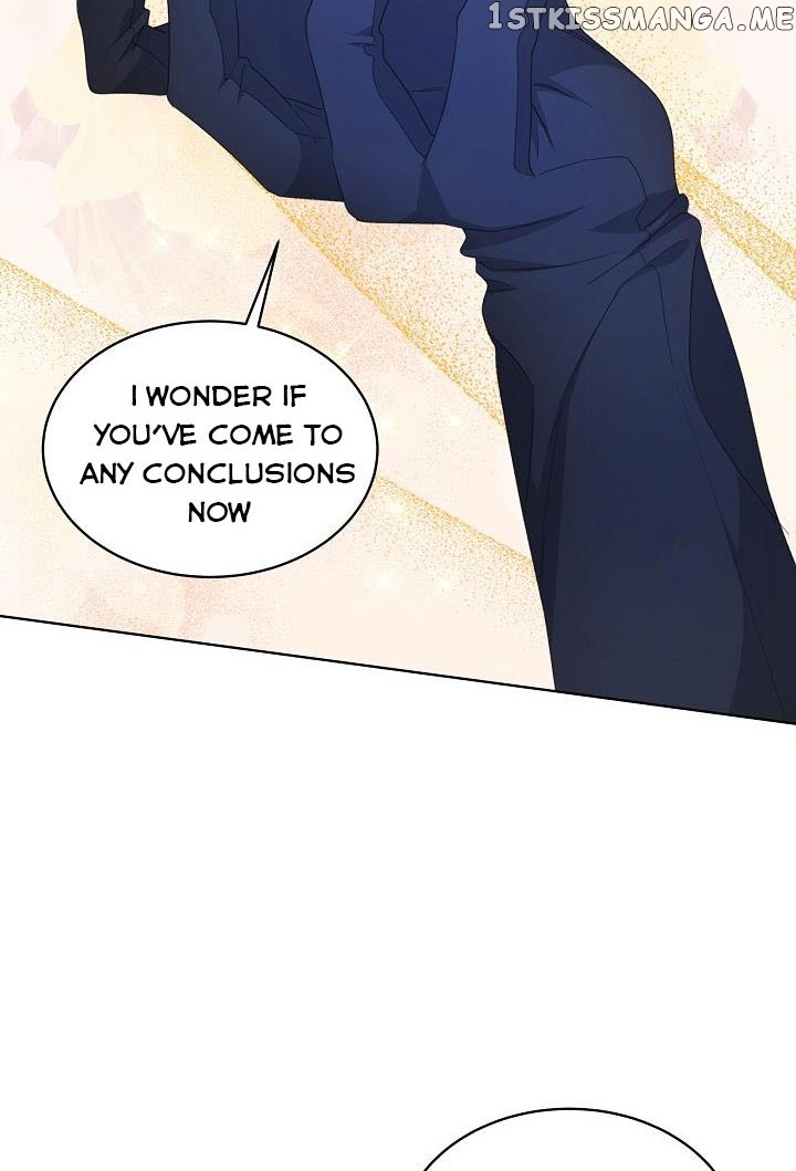 The Exhausting Reality of Novel Transmigration Chapter 35 page 35 - 