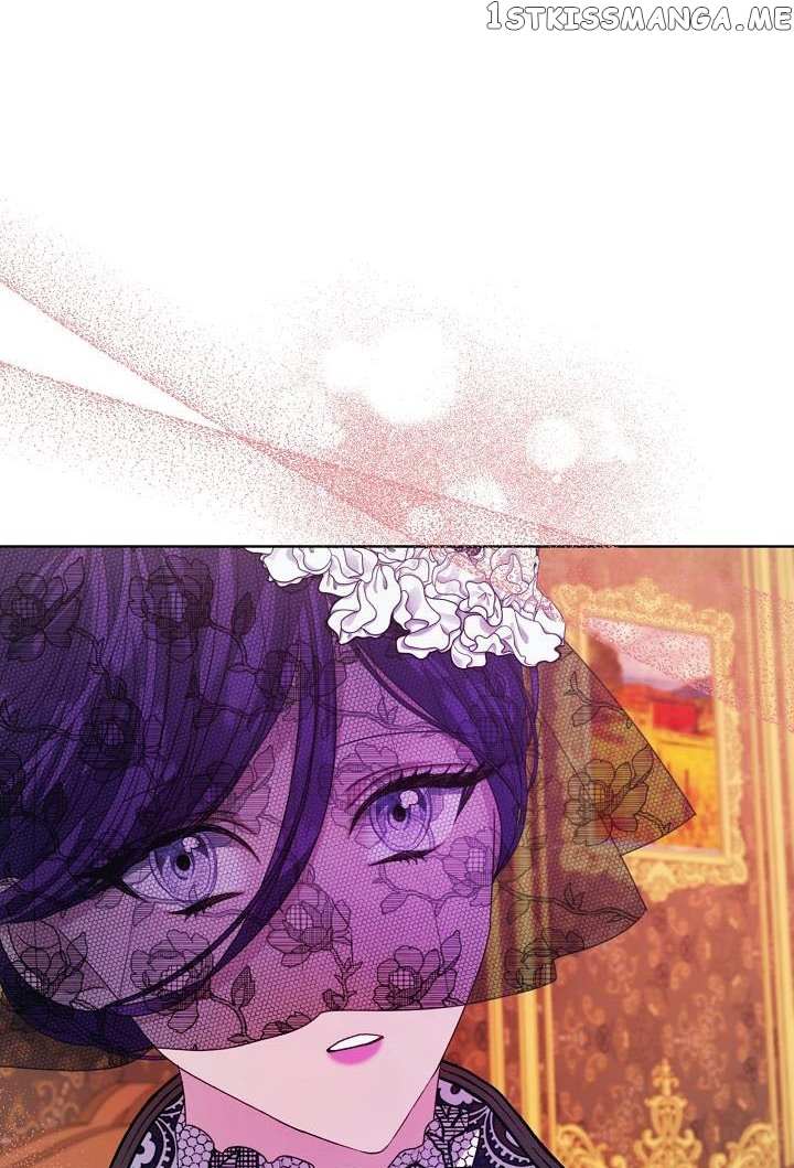 The Exhausting Reality of Novel Transmigration Chapter 35 page 37 - 