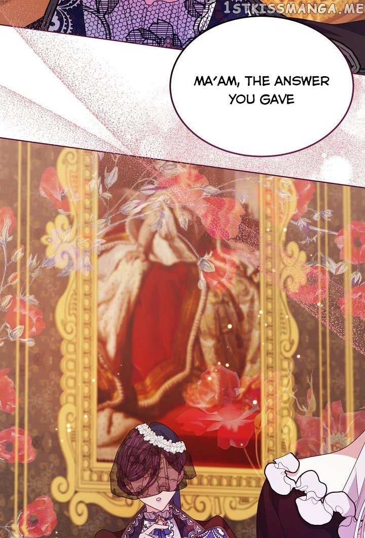 The Exhausting Reality of Novel Transmigration Chapter 35 page 38 - 