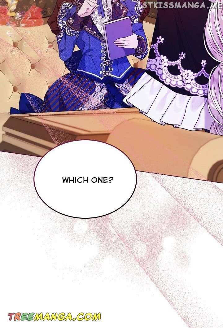The Exhausting Reality of Novel Transmigration Chapter 35 page 39 - 