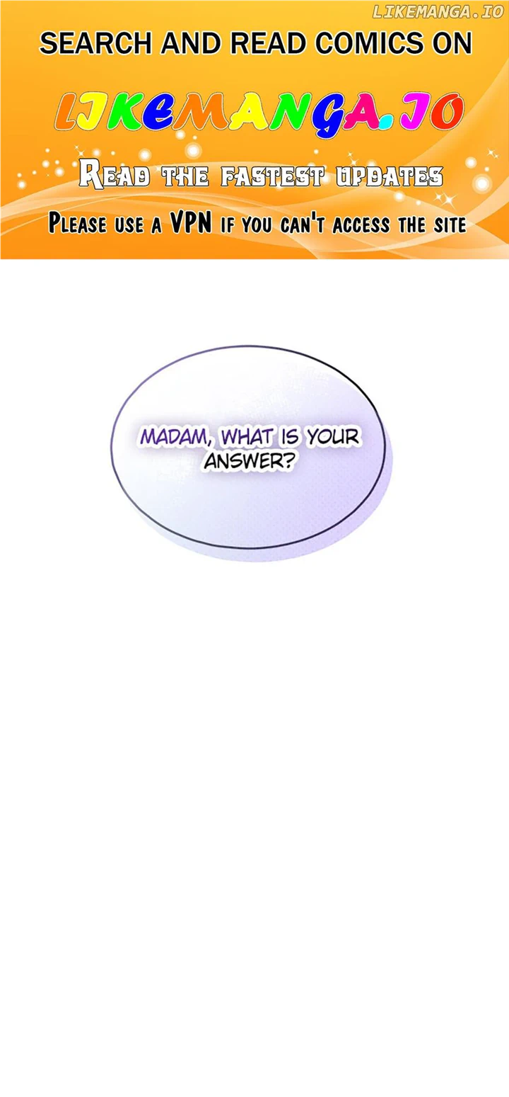 The Exhausting Reality of Novel Transmigration Chapter 36 page 2 - 