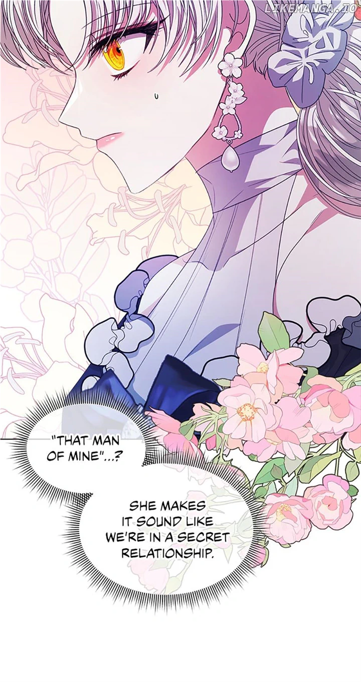 The Exhausting Reality of Novel Transmigration Chapter 36 page 12 - 