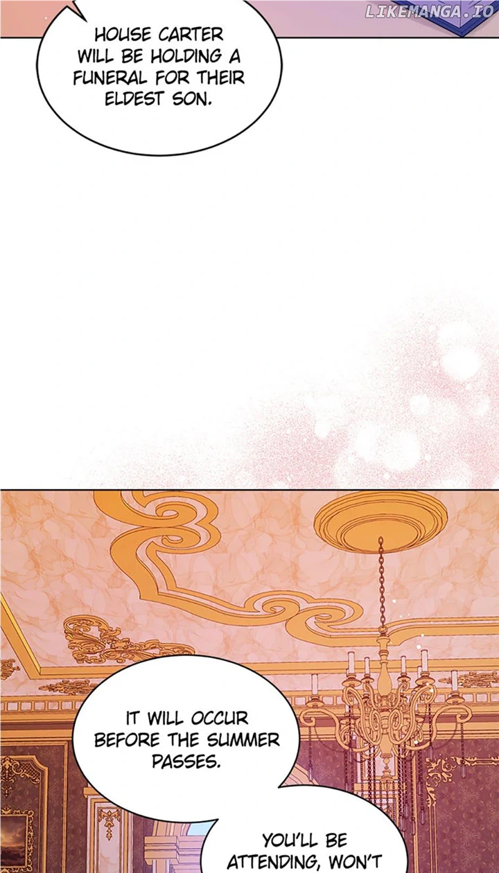 The Exhausting Reality of Novel Transmigration Chapter 36 page 15 - 